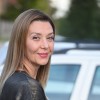 Слика Ана Човић