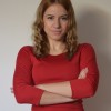 Picture of Тамара Јевтовић